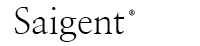 Saigent