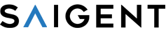 Saigent